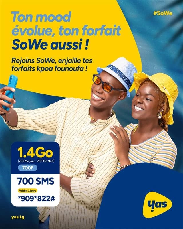 sowe-offers
