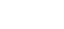 yas-app-qr-code